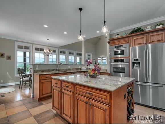 Okoboji Wilderness - Residential