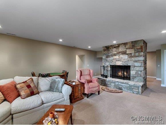 Okoboji Wilderness - Residential