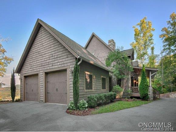 Okoboji Wilderness - Residential