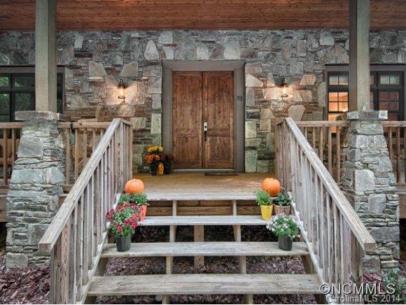 Okoboji Wilderness - Residential