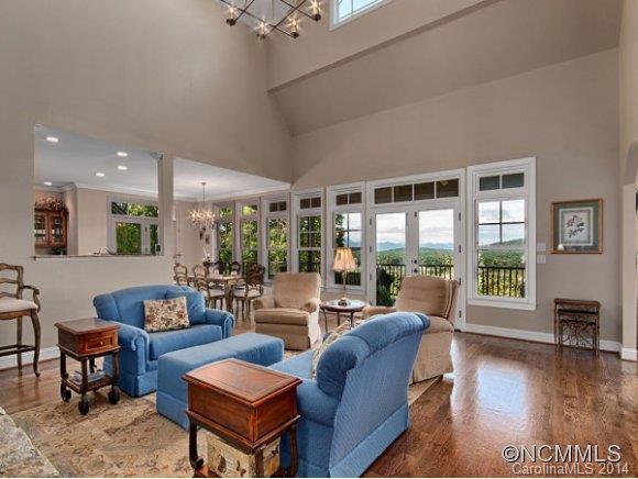 Okoboji Wilderness - Residential