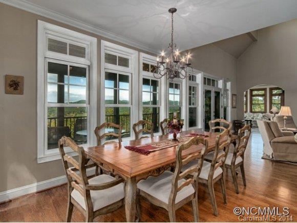 Okoboji Wilderness - Residential