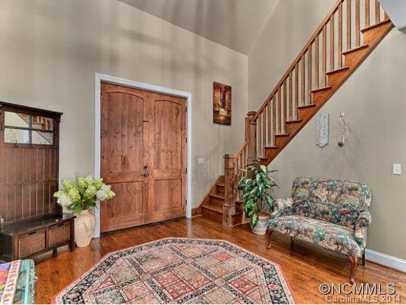 Okoboji Wilderness - Residential