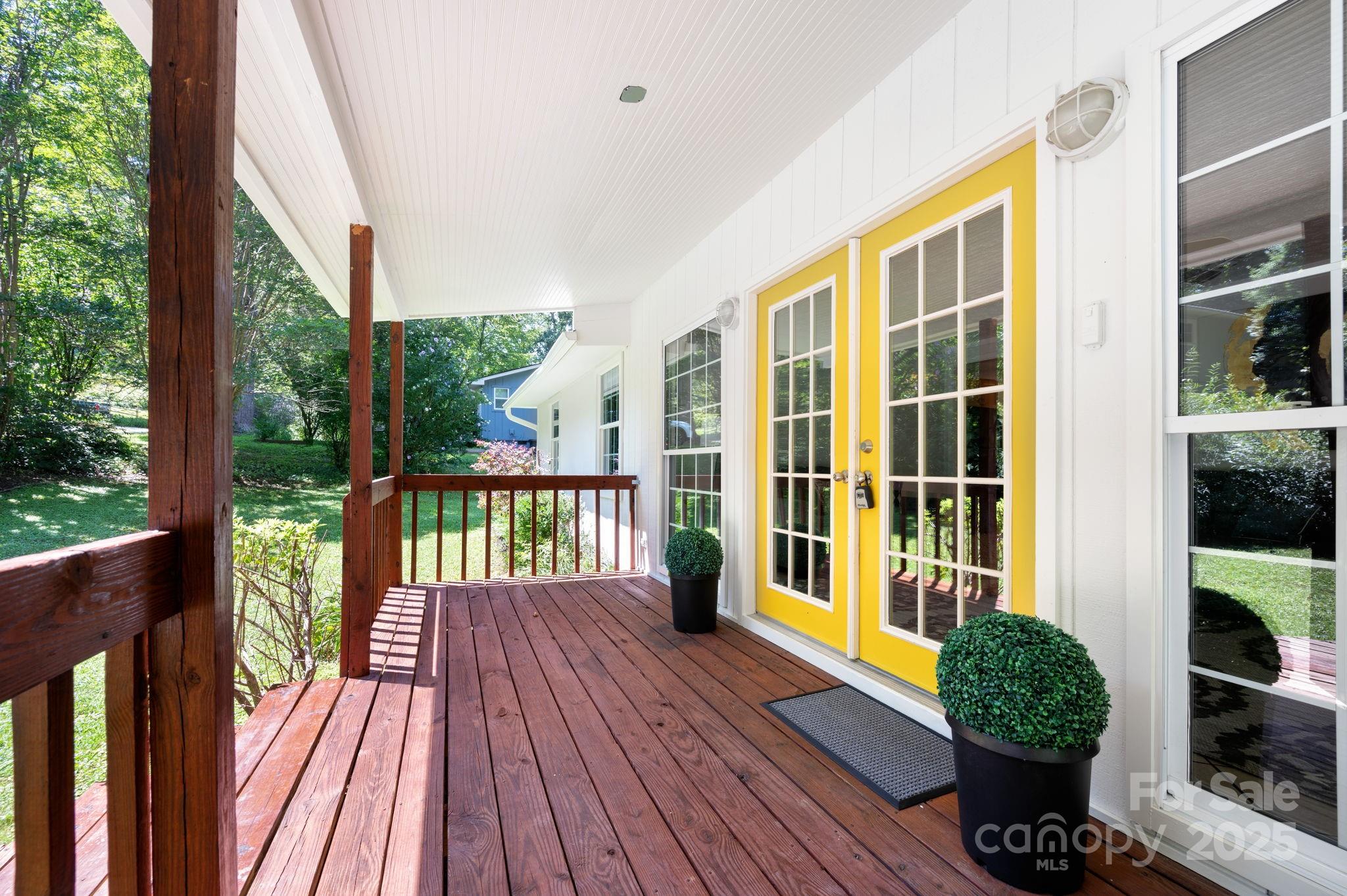 35 Pope Road