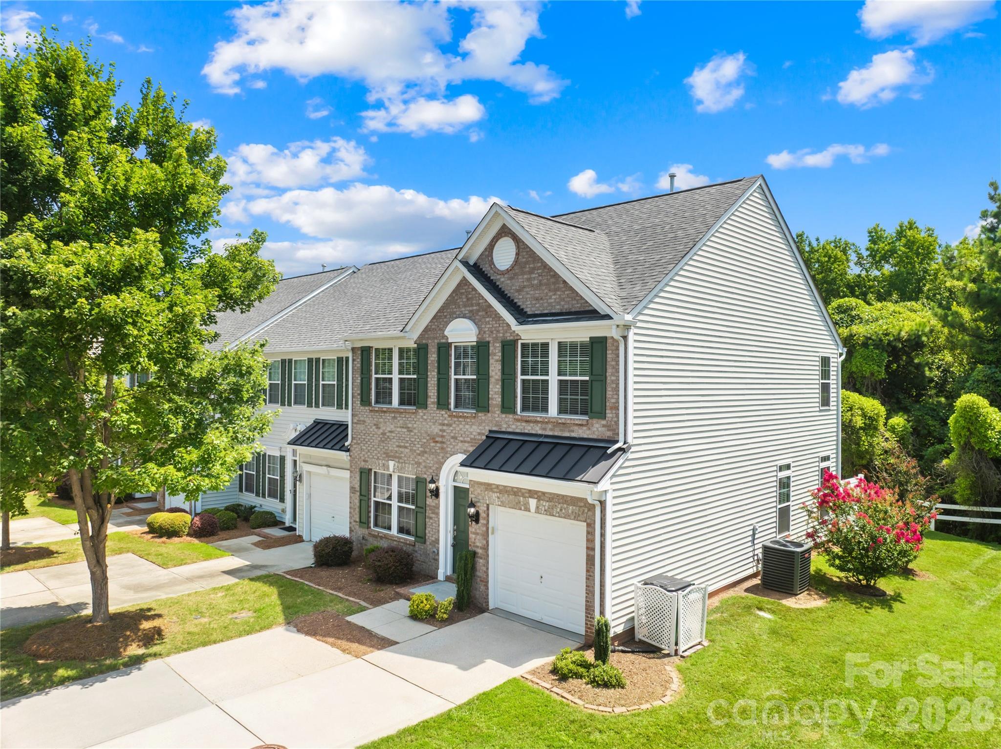 753 Prospect Lane