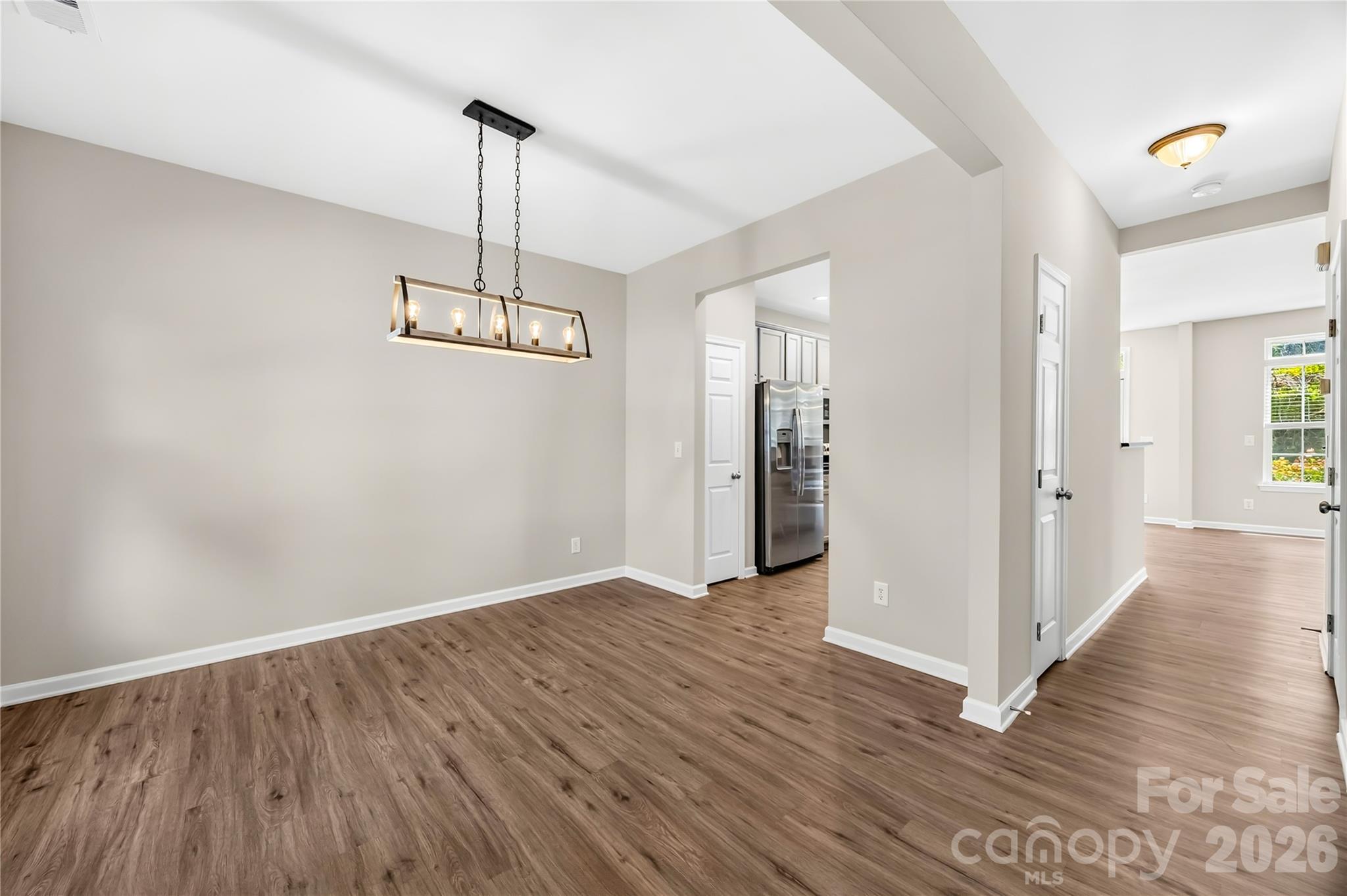 753 Prospect Lane