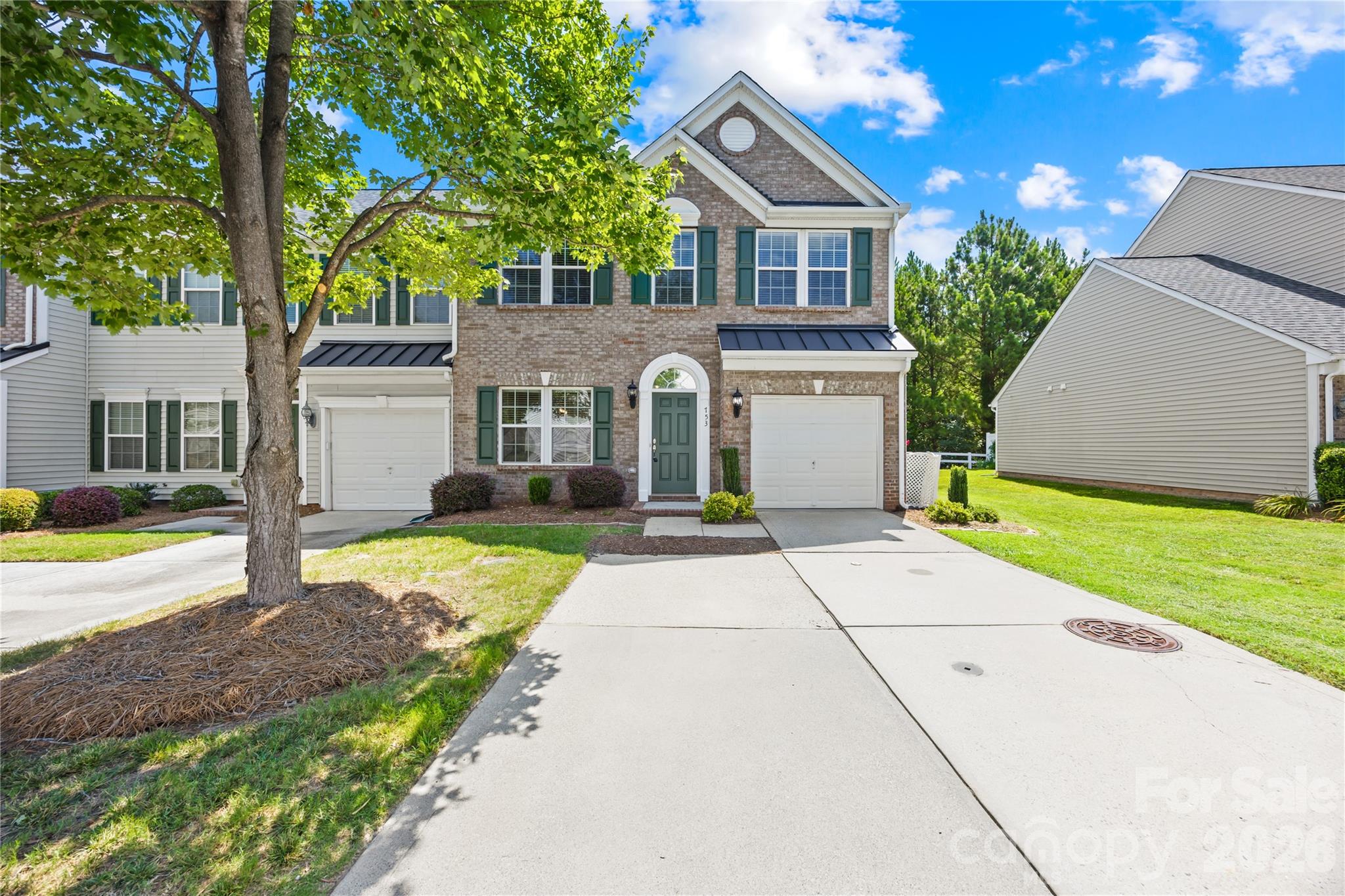 753 Prospect Lane