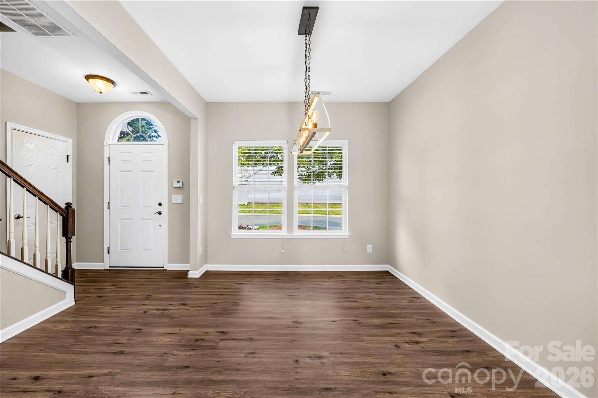 753 Prospect Lane