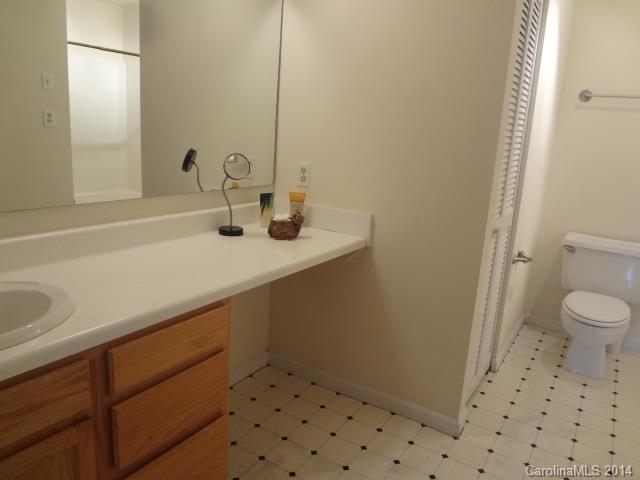 Hunt Club - Residential