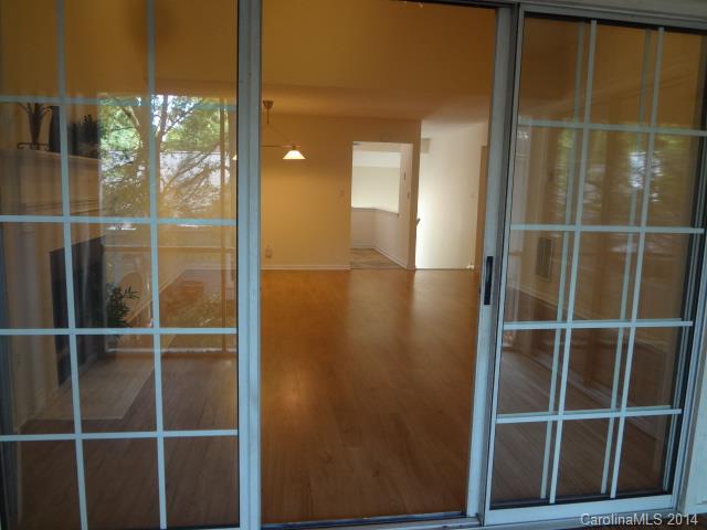 Hunt Club - Residential