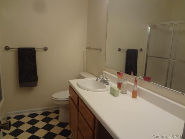 Hunt Club - Residential