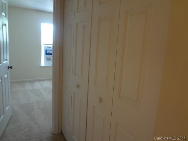 Hunt Club - Residential