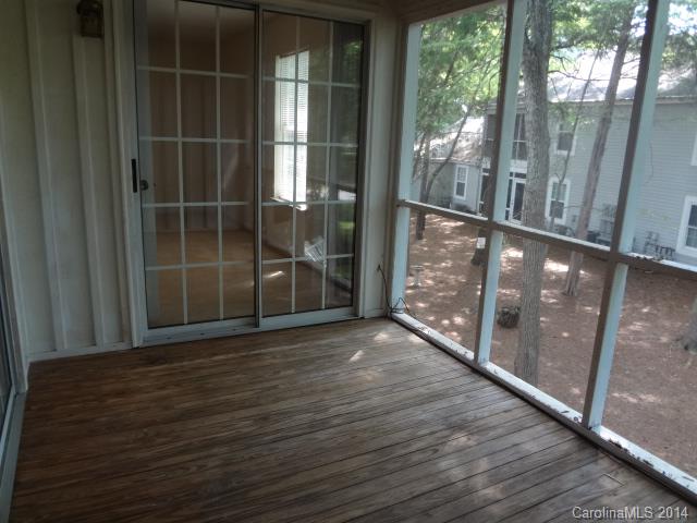 Hunt Club - Residential