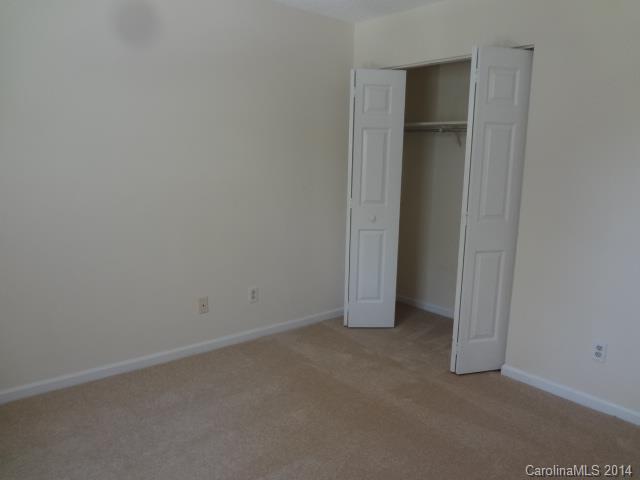 Hunt Club - Residential