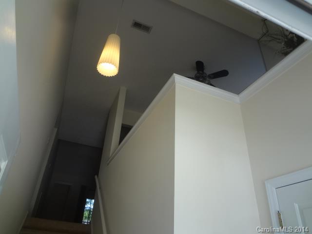 Hunt Club - Residential