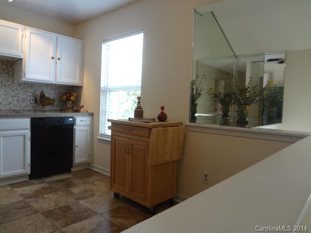 Hunt Club - Residential