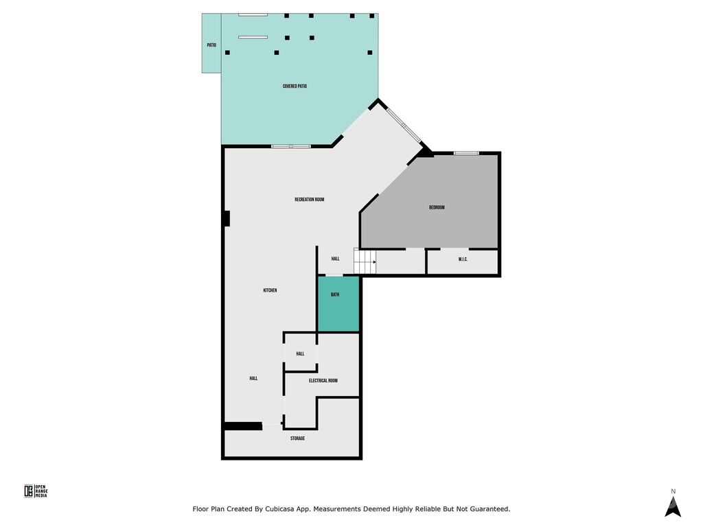 listing image 43
