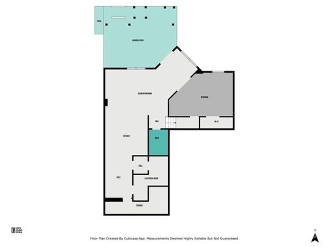 listing image 43