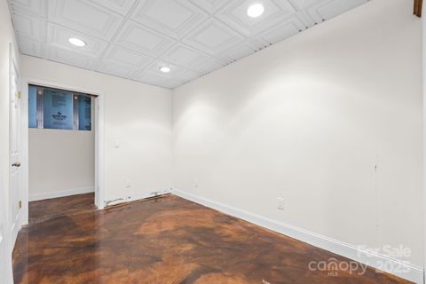listing image 38