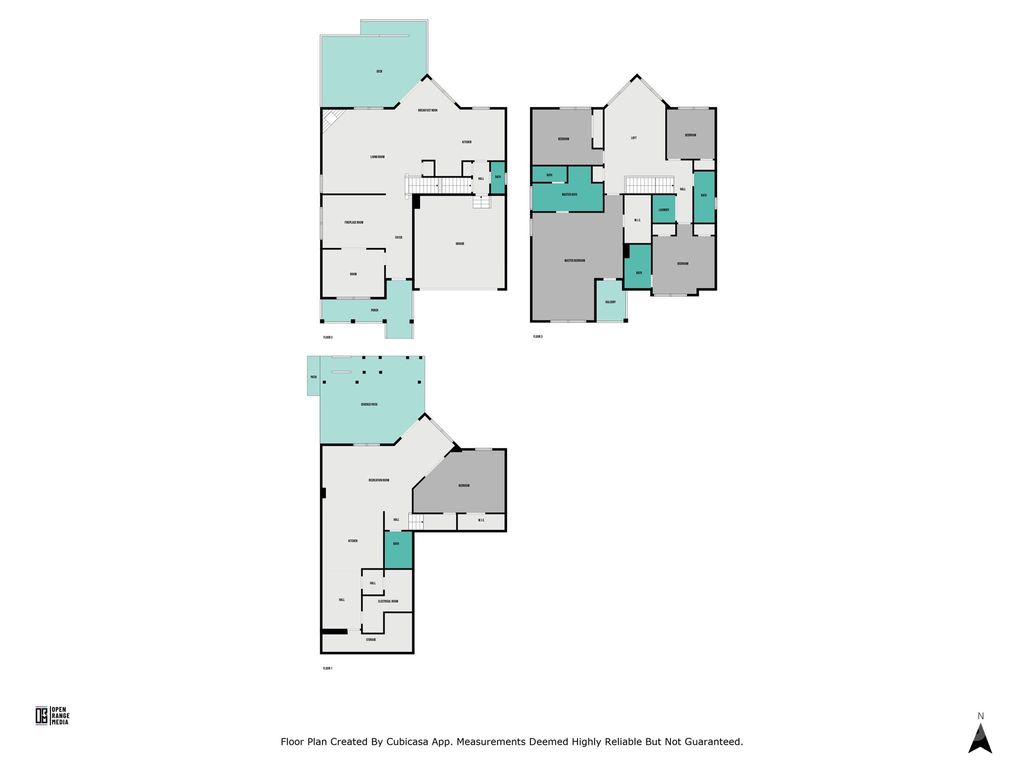 listing image 44