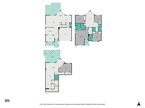 listing image 44