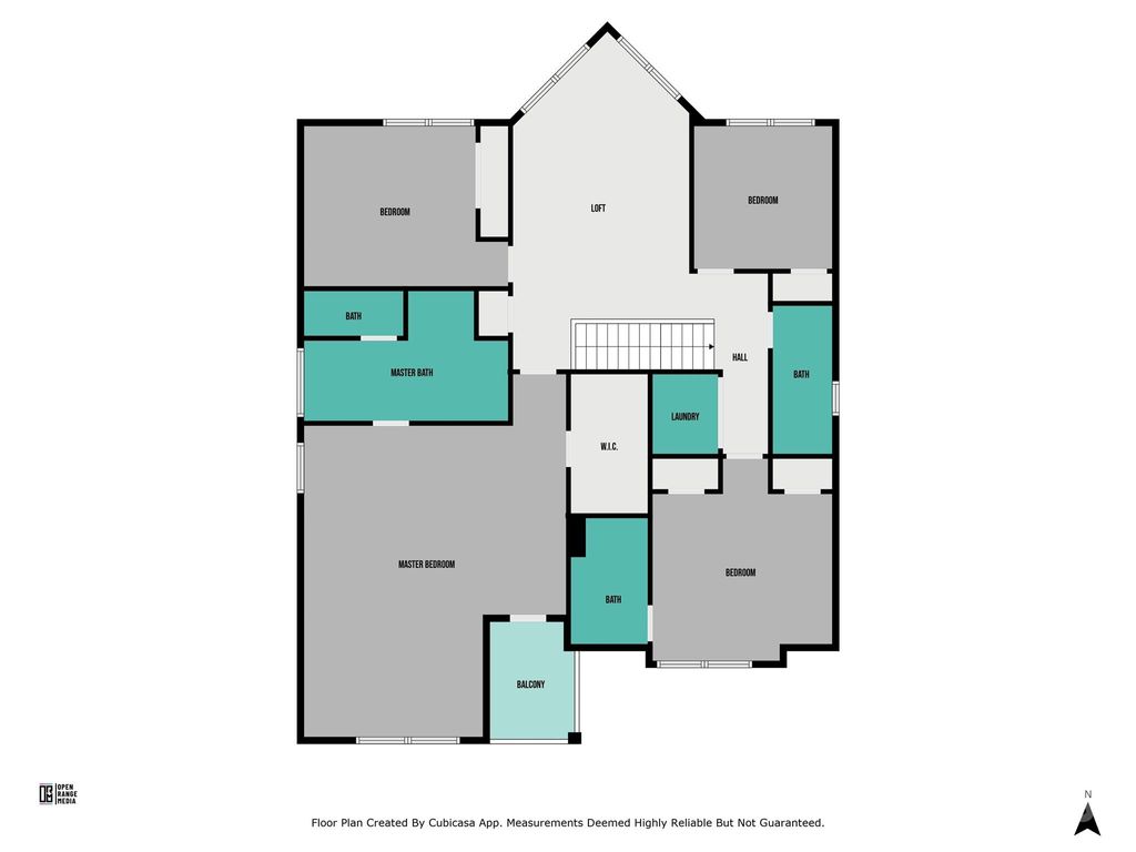 listing image 45
