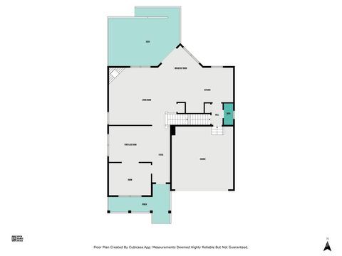 listing image 42