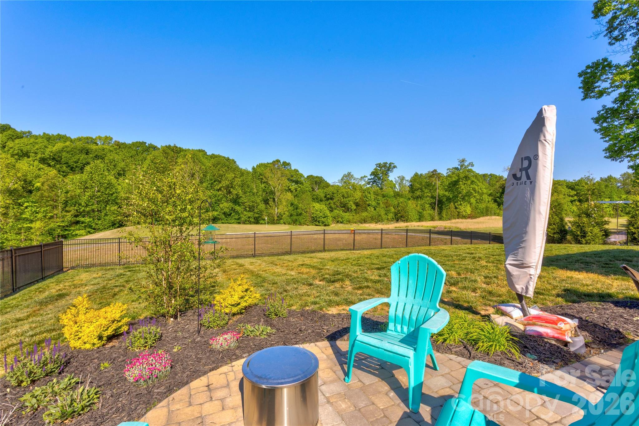 The Villages at Red Bridge - Residential
