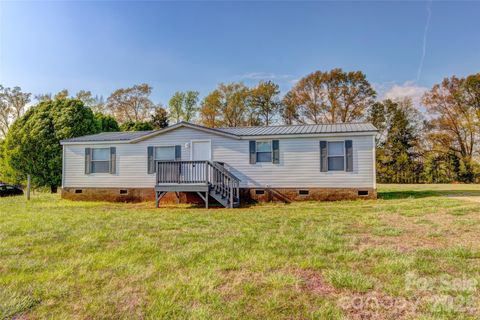 160 Baxter Way 14 Forest City NC 28043