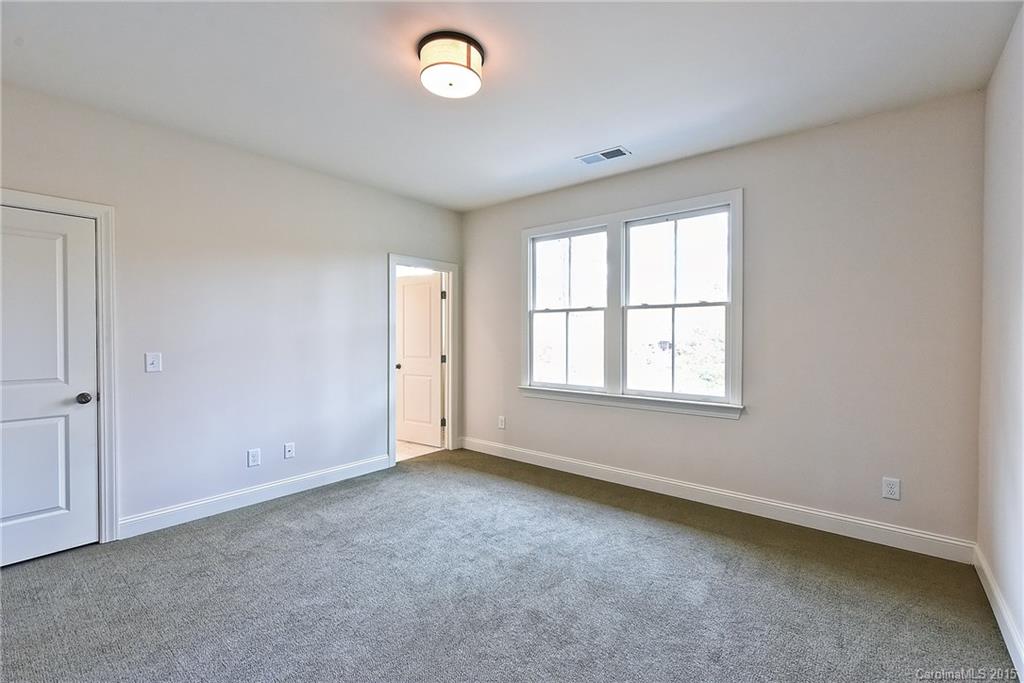 Midwood - Residential