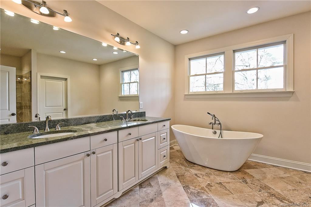 Midwood - Residential