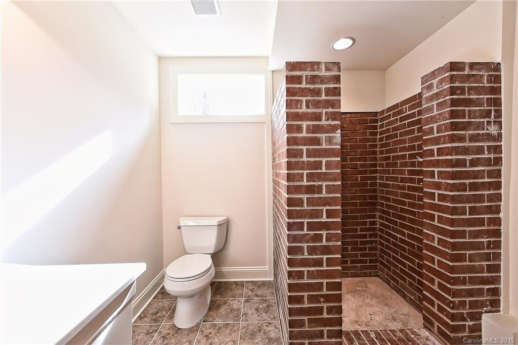 Midwood - Residential