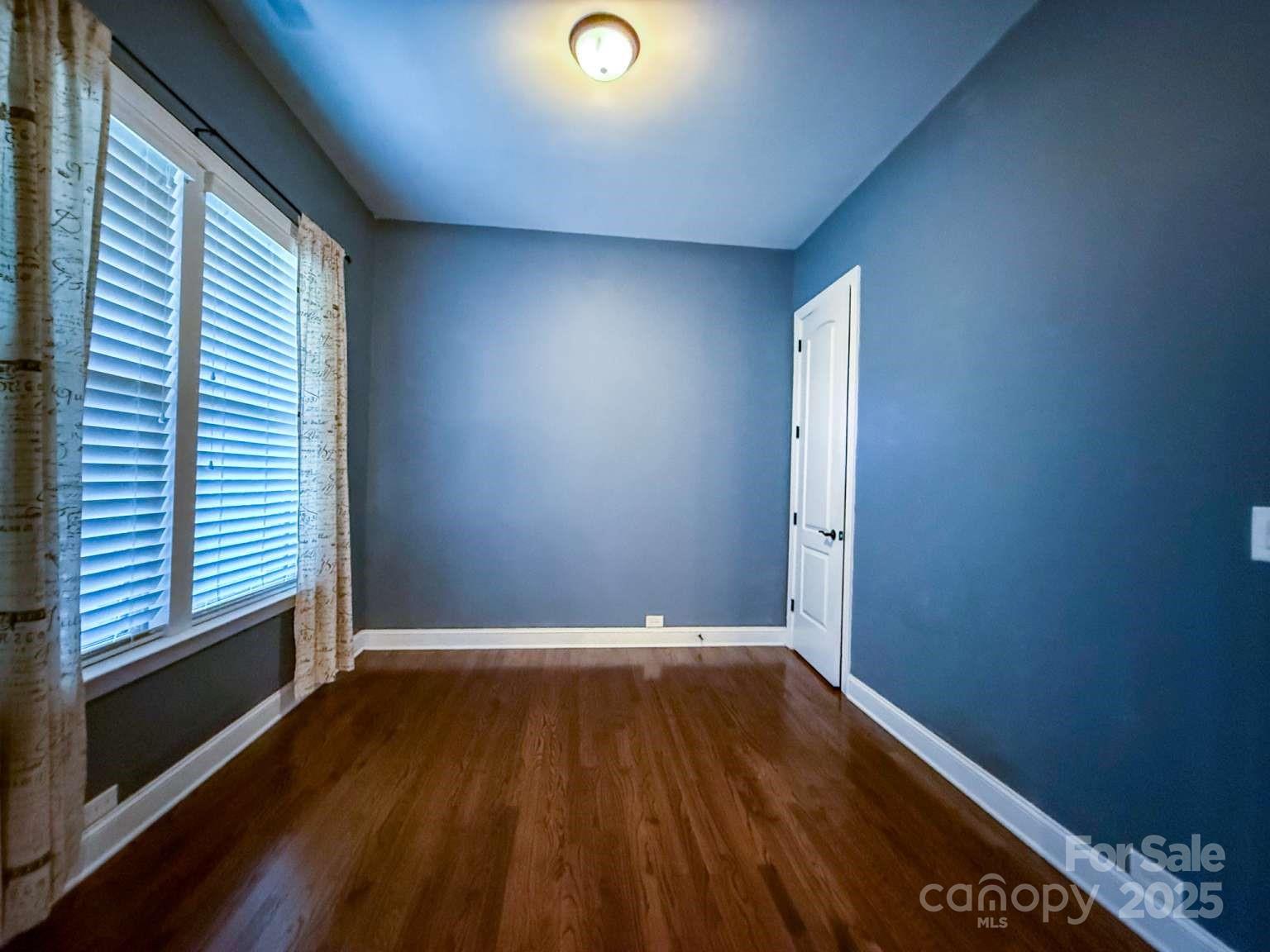 4006 Tremont Drive