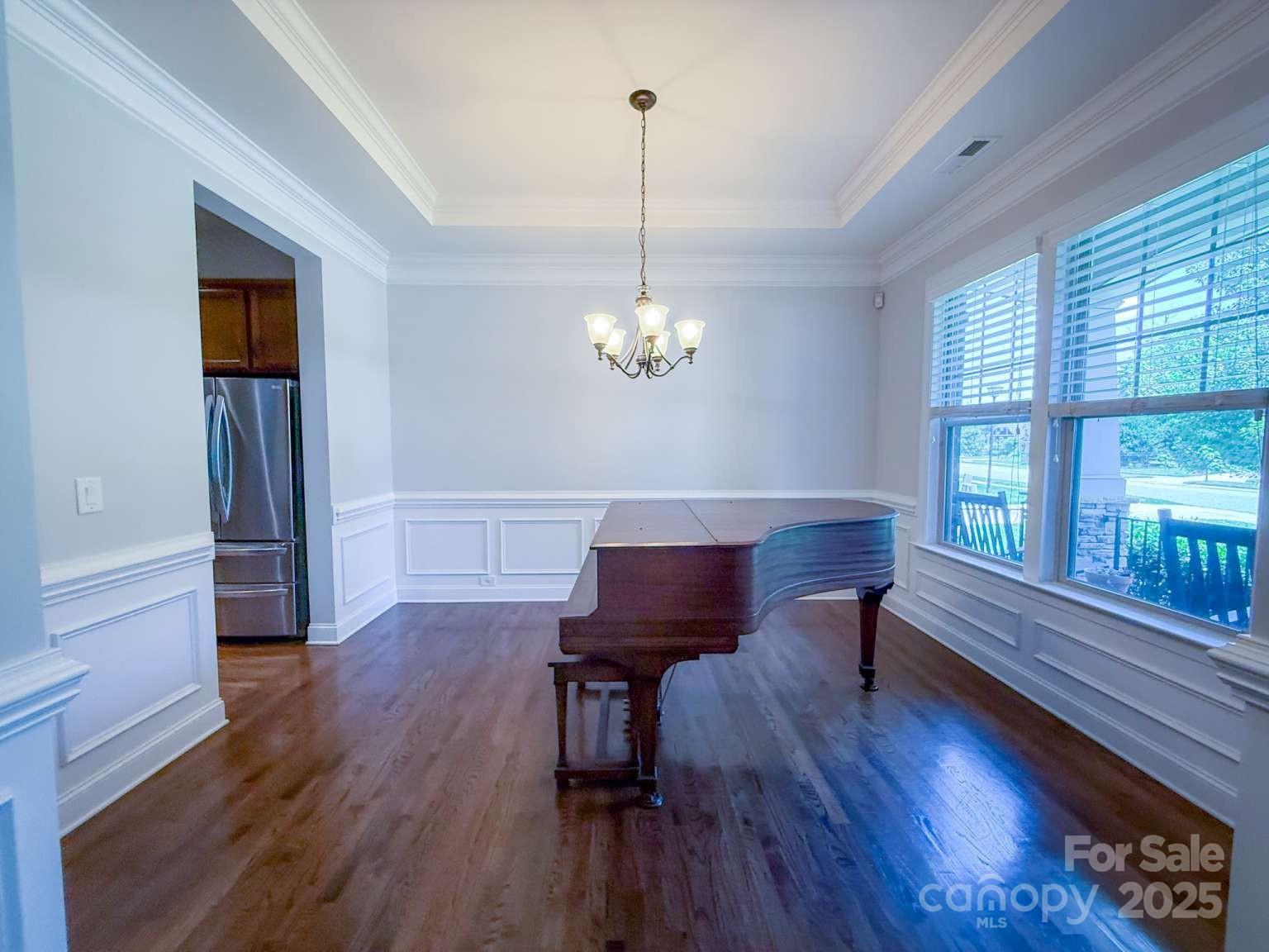 4006 Tremont Drive