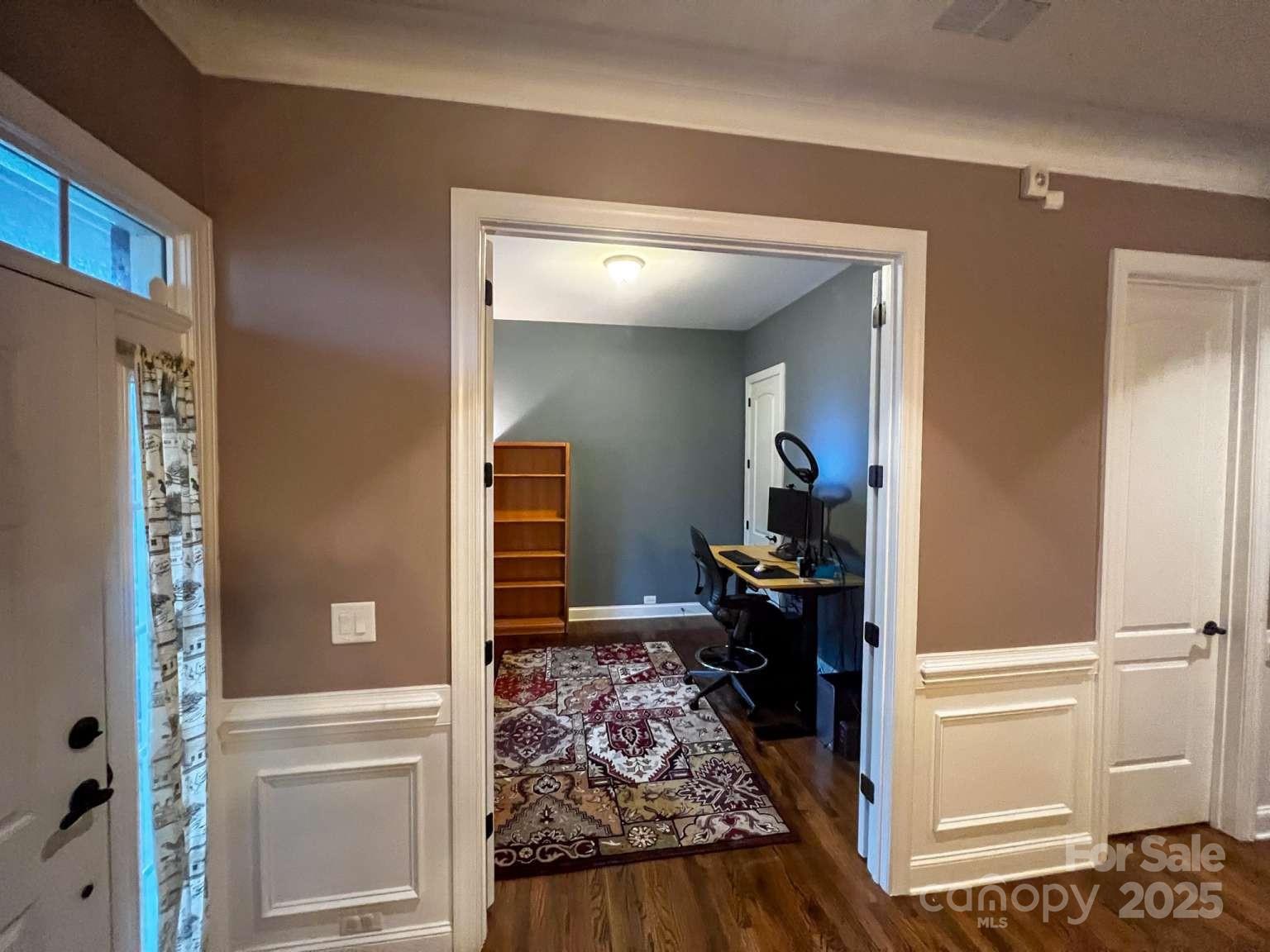 4006 Tremont Drive