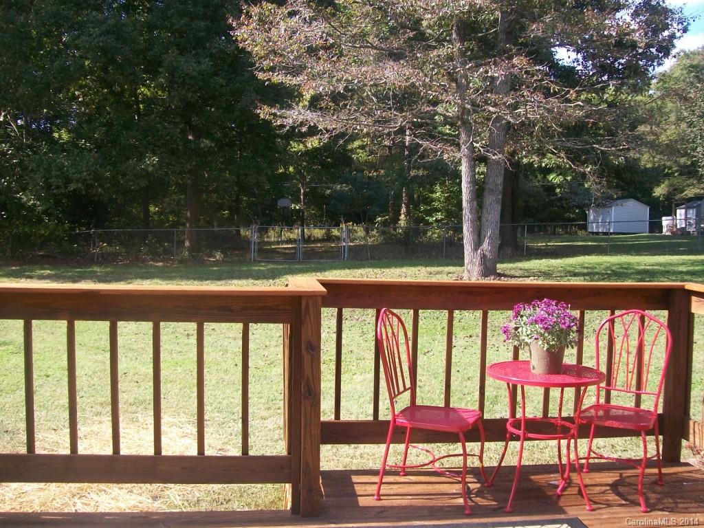 Mar Lynn Forest - Residential