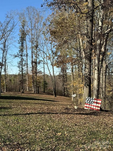 A home in Statesville