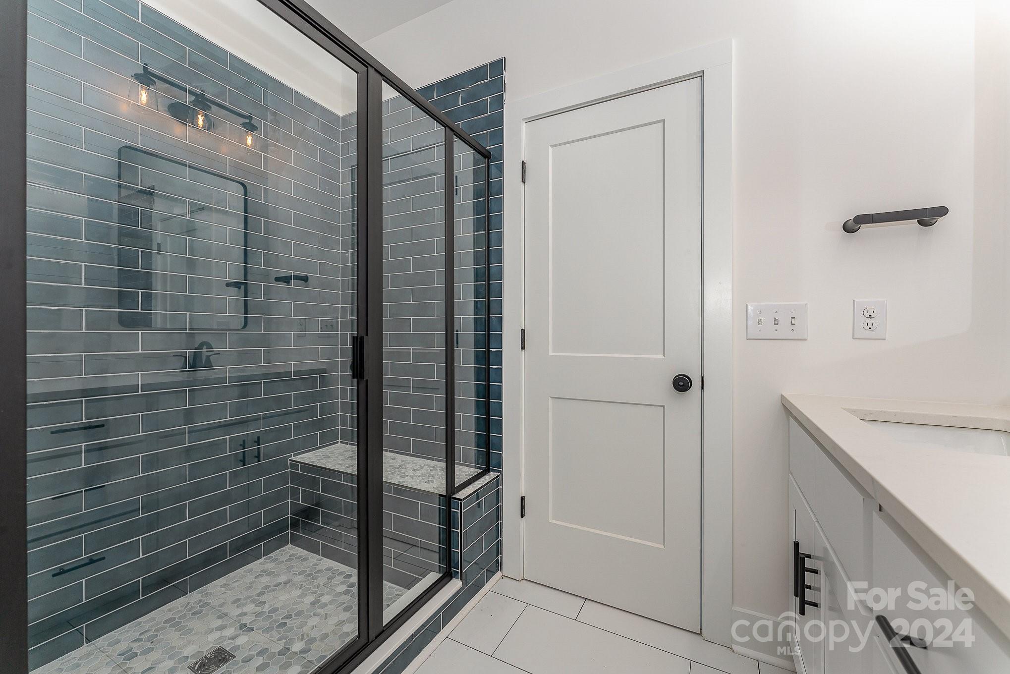 Farmony Park - Residential