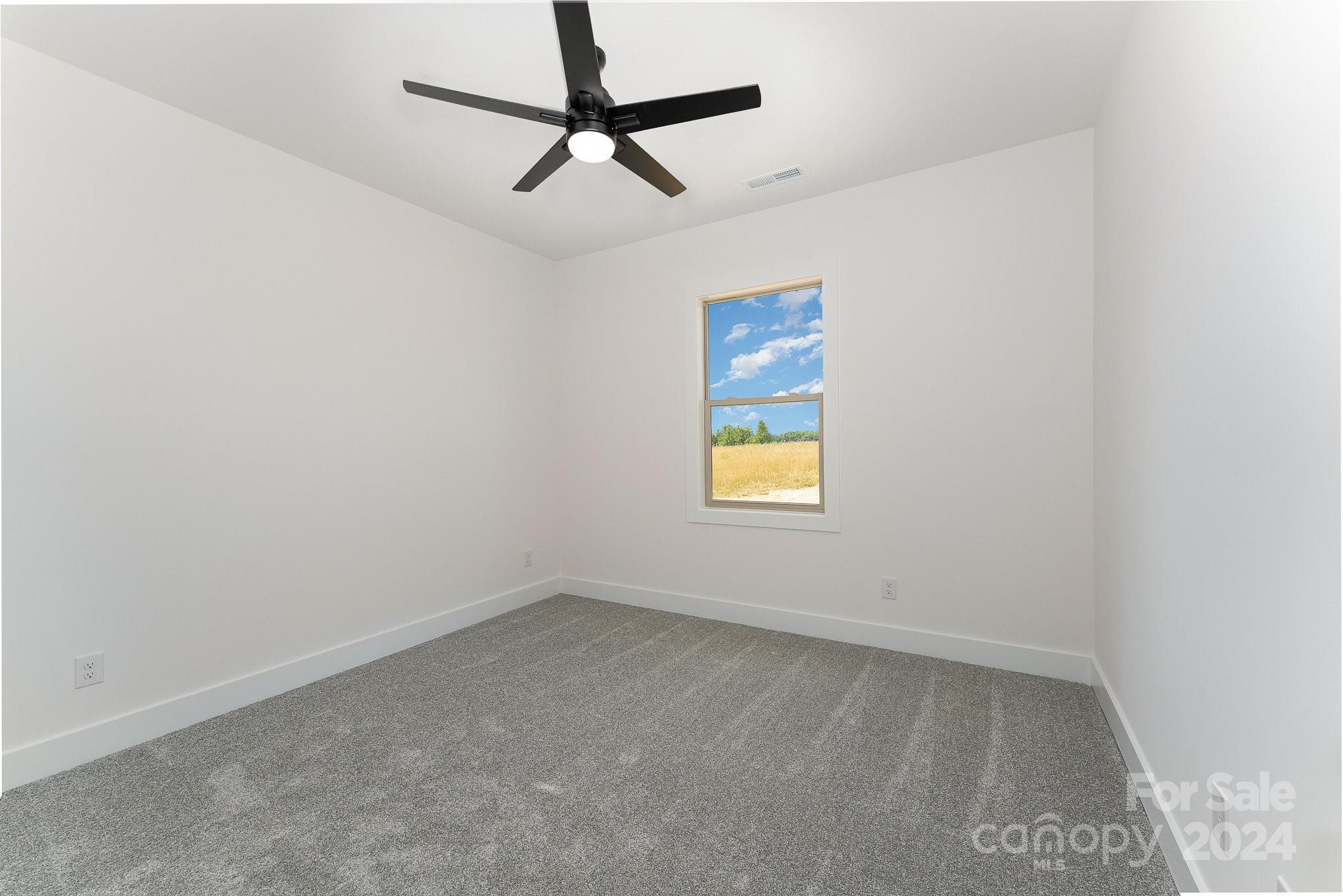 Farmony Park - Residential