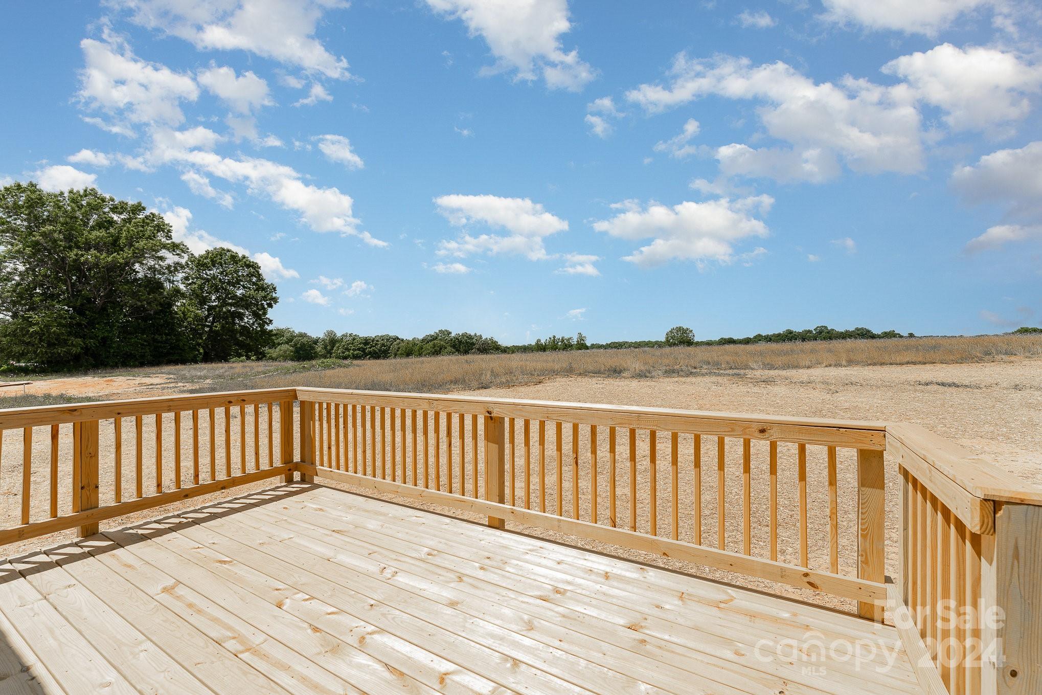 Farmony Park - Residential