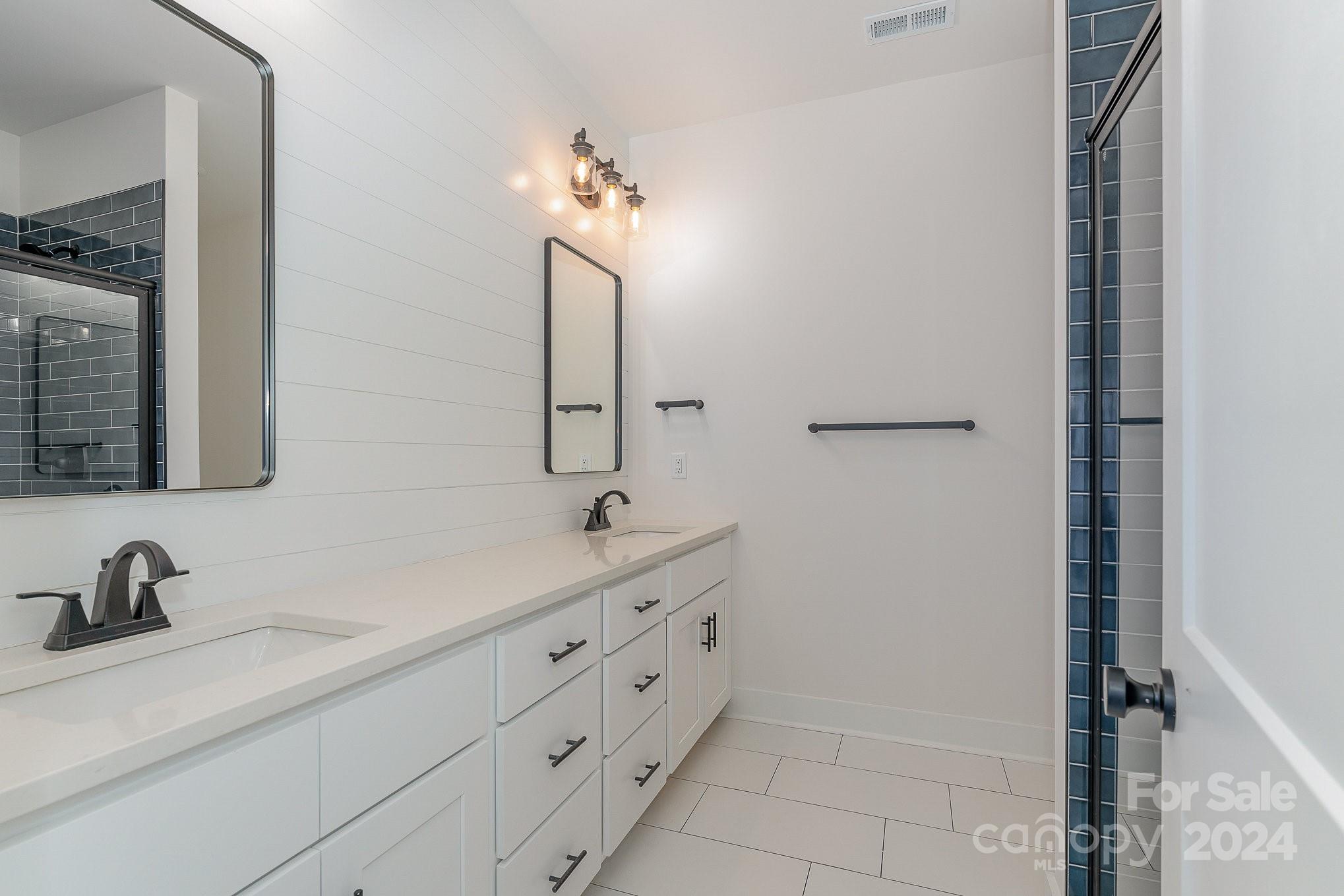 Farmony Park - Residential