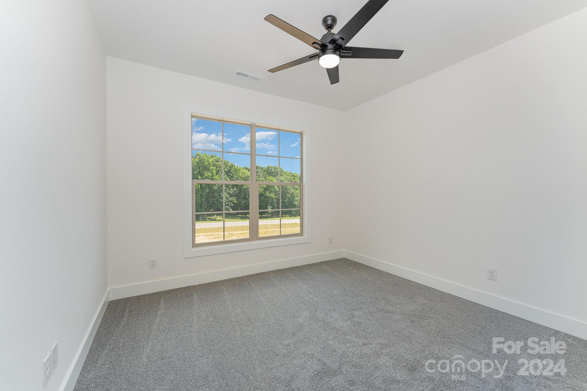 Farmony Park - Residential