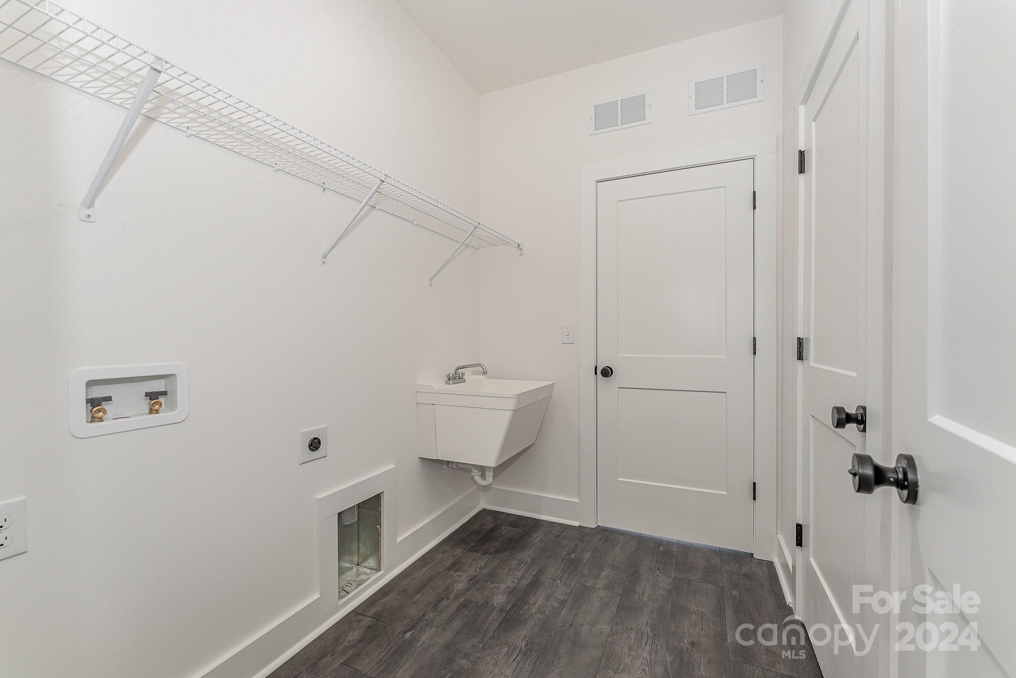 Farmony Park - Residential