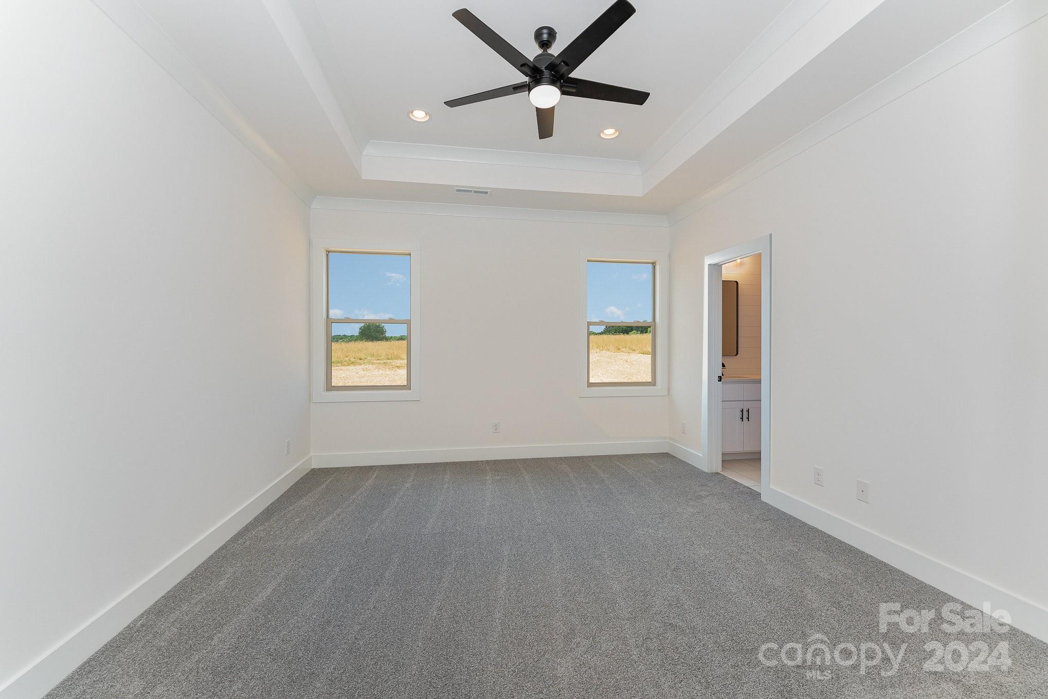 Farmony Park - Residential