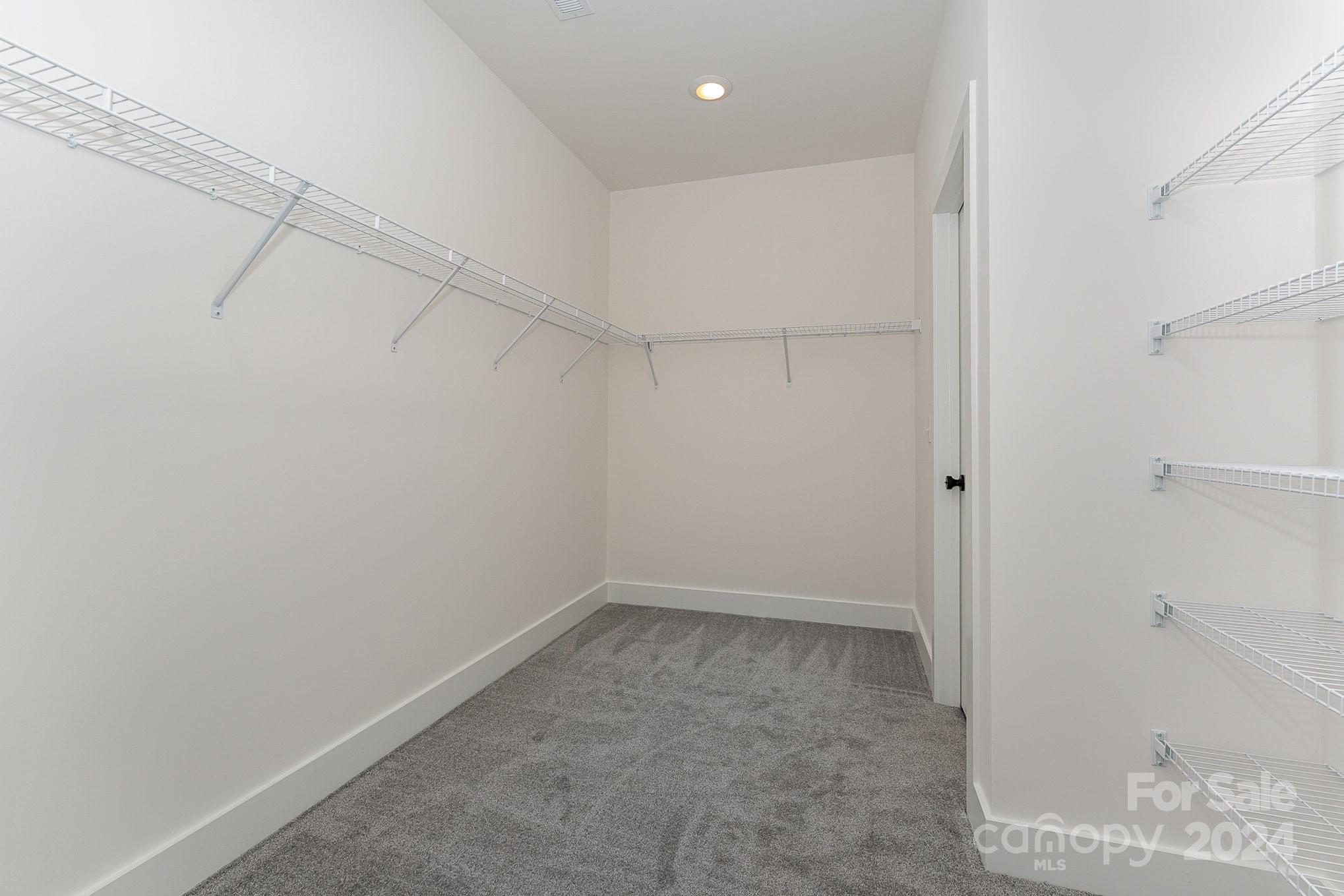 Farmony Park - Residential