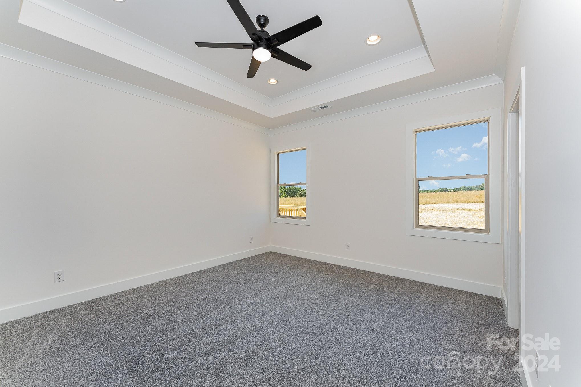 Farmony Park - Residential