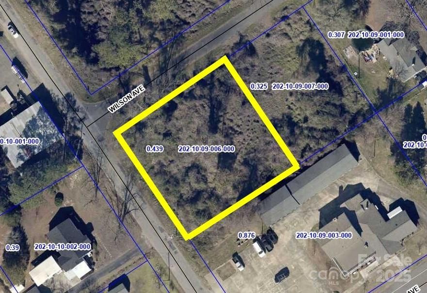 This 0.44 acre corner lot in Great Falls is a rare find, offering commercial zoning with the potential for residential development. Build a storefront, office, or even a home—the choice is yours! With its prime location and budget-friendly price, this lot is perfect for investors, entrepreneurs, or anyone looking to make the most of its dual-use potential. Lot lines depicted in aerial images are approximate and are for representation purposes only. Buyers are advised to verify boundaries with a licensed surveyor for accuracy.