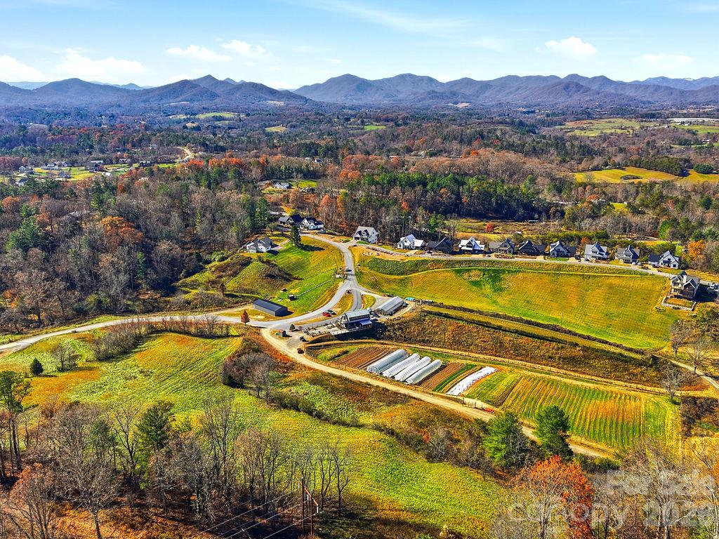 202 Westridge Farm Road