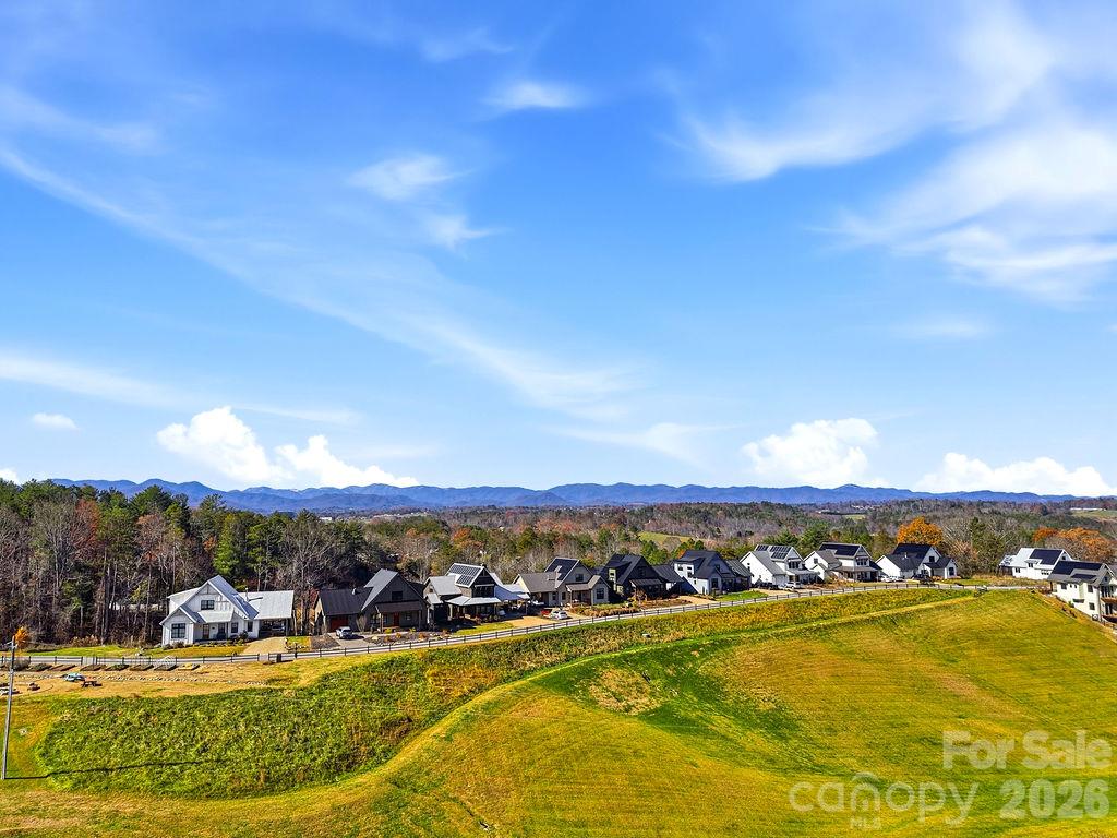202 Westridge Farm Road