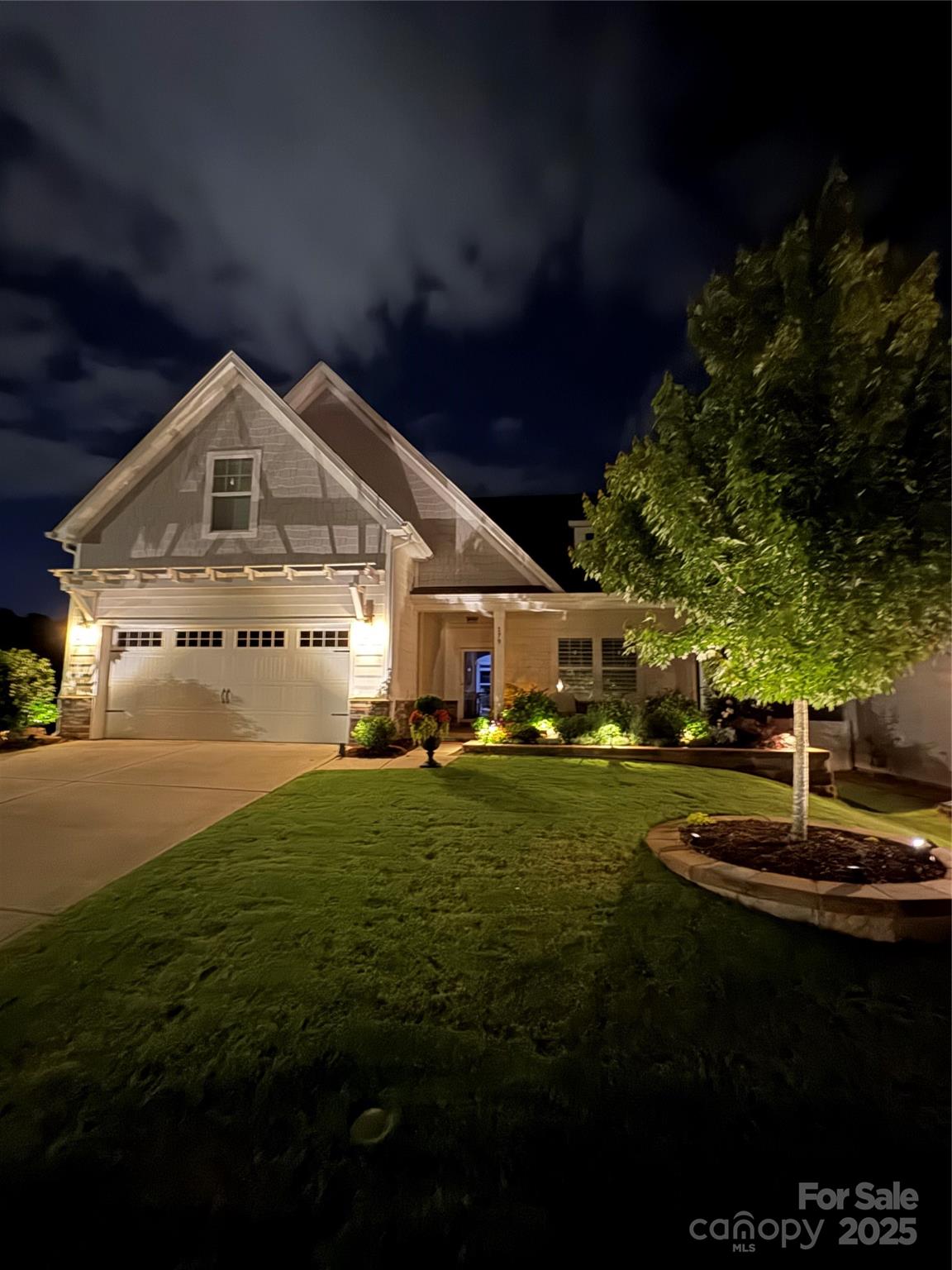 179 Canada Drive